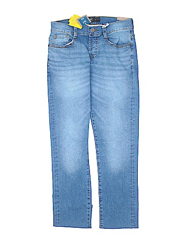 Assorted Brands Jeans (view 1)