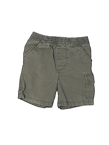 Jumping Beans Cargo Shorts (view 1)