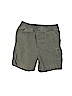 Jumping Beans 100% Cotton Green Cargo Shorts Size 2T - photo 1