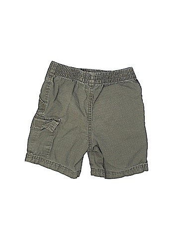 Jumping Beans Cargo Shorts (view 2)