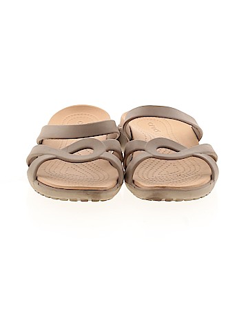 Crocs Sandals (view 2)