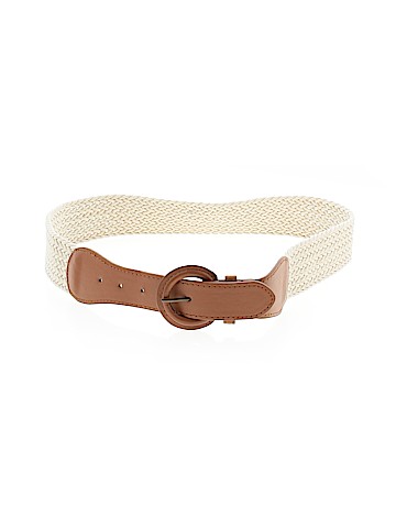 Unbranded Belt (view 1)