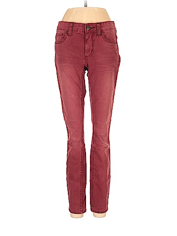 Free People Jeans (view 1)