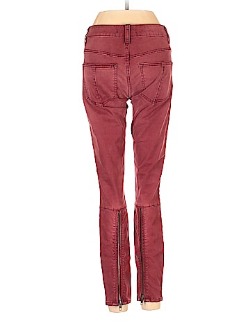 Free People Jeans (view 2)