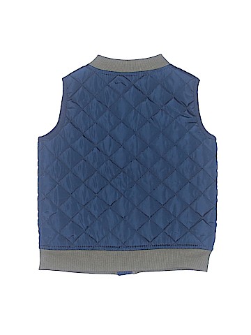 Ducky Beau Vest (view 2)