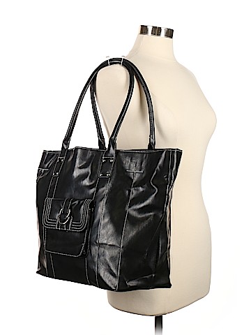 Unbranded Tote (view 2)