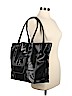 Unbranded Black Tote One size - photo 2