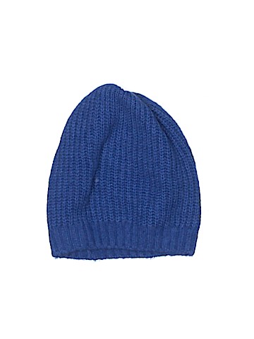 Old Navy Beanie (view 1)