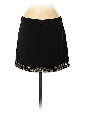 Madewell Casual Skirt (view 2)