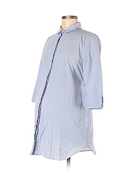 Isabella Oliver Size 8 Maternity