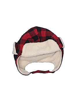 Outdoor Research Winter Hat