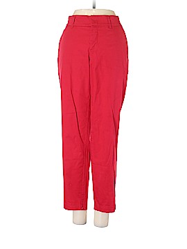 Kut from the Kloth Size 2