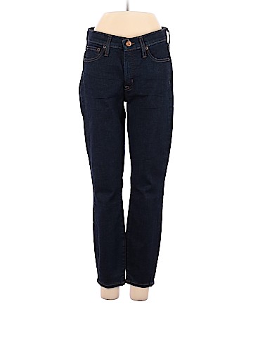 J.Crew Jeans (view 1)