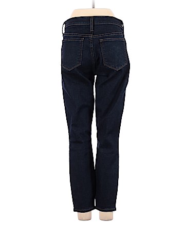 J.Crew Jeans (view 2)