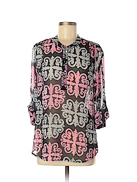 Banana Republic Milly Collection Size 8