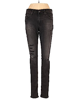 Adriano Goldschmied Size 26 waist