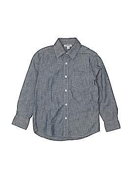 Old Navy Size Medium kids