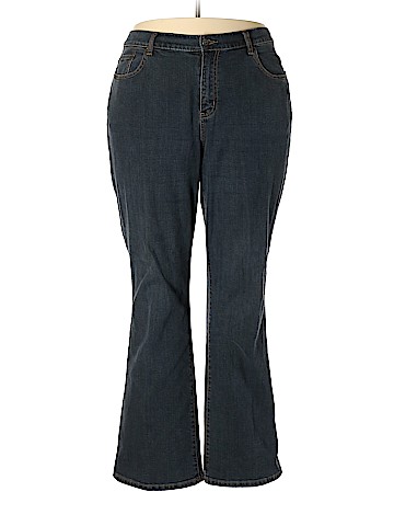 Venezia Jeans (view 1)