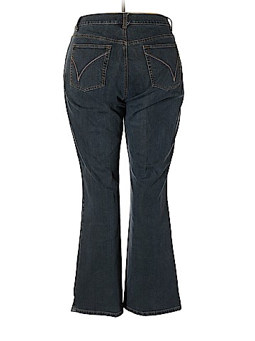 Venezia Jeans (view 2)