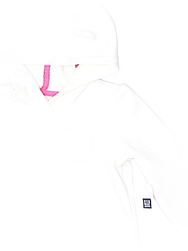 Baby Gap Outlet Size 12-18 mo