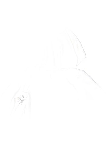 Baby Gap Outlet Pullover Hoodie (view 2)