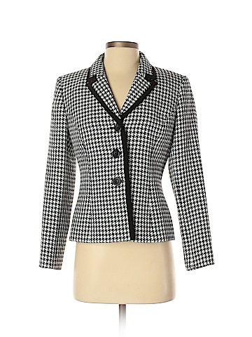 Evan Picone Blazer (view 1)