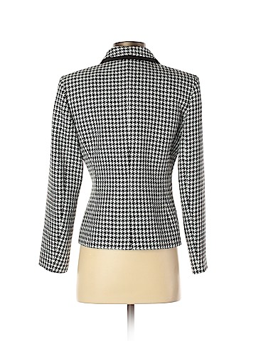 Evan Picone Blazer (view 2)