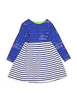 Assorted Brands Size X-Large youth