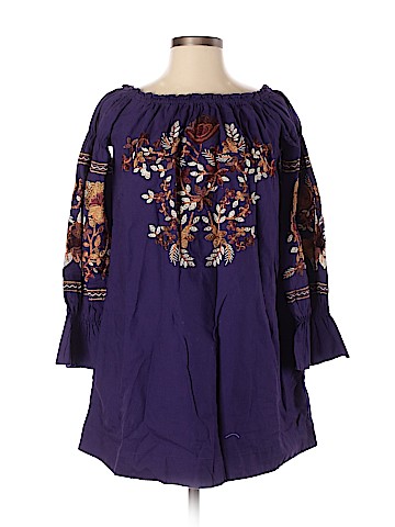 Free People Casual Dress (view 1)