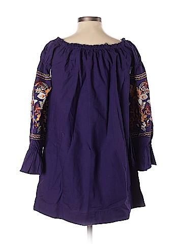 Free People Casual Dress (view 2)