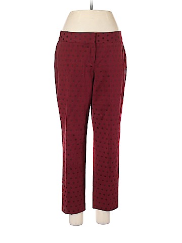Talbots Casual Pants (view 1)