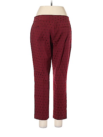 Talbots Casual Pants (view 2)
