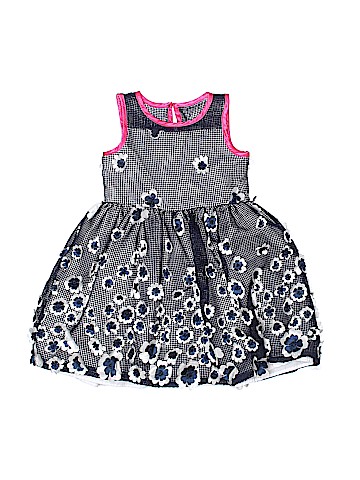 Little Angels Dress (view 1)