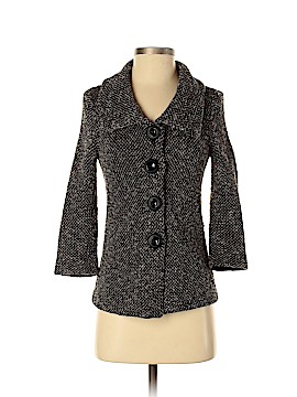 Classiques Entier Size XS