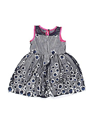 Little Angels Dress (view 2)