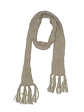 Unbranded Scarf (view 1)