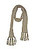 Unbranded Gray Scarf One size - photo 1