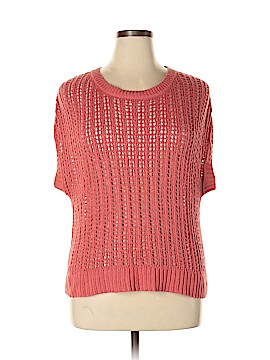 SONOMA life + style Size XL