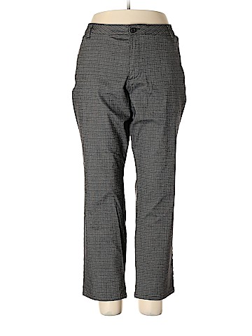 Lee Dress Pants (view 1)