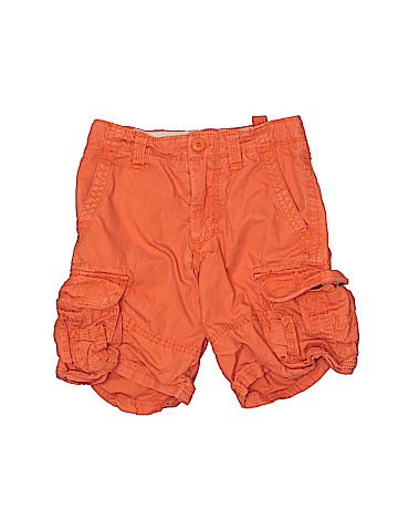 Gap Kids Cargo Shorts (view 1)