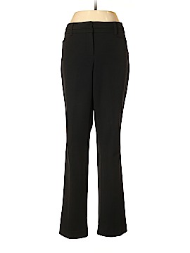 7th Avenue Design Studio New York & Company Size 12