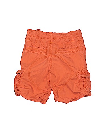 Gap Kids Cargo Shorts (view 2)