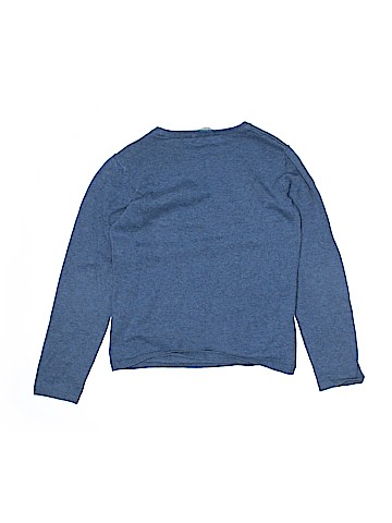 H&M Pullover Sweater (view 2)