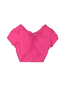 The Children's Place Size 5