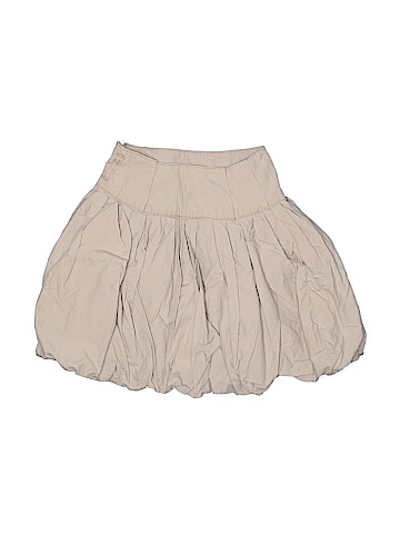 PJE Skirt (view 2)