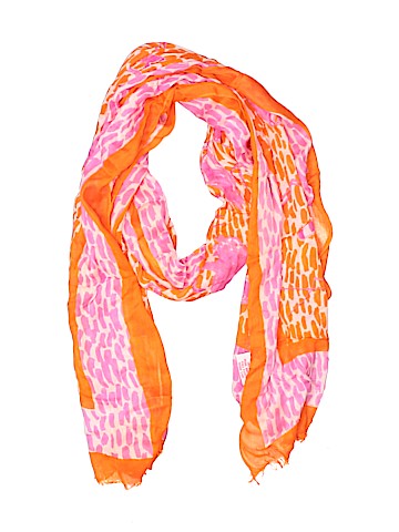 Gretchen Scott Designs Scarf (view 1)