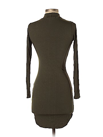 Forever 21 Casual Dress (view 2)