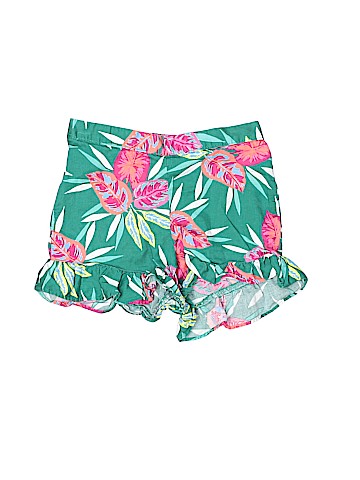 Genuine Kids from Oshkosh Shorts (view 1)