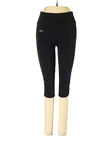 Under Armour Active Pants (view 1)