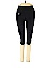 Under Armour Black Active Pants Size S (petite) - photo 1